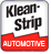Klean-Strip Automotive