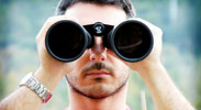 Customer Focus