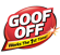 Goof Off