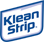 Klean-Strip